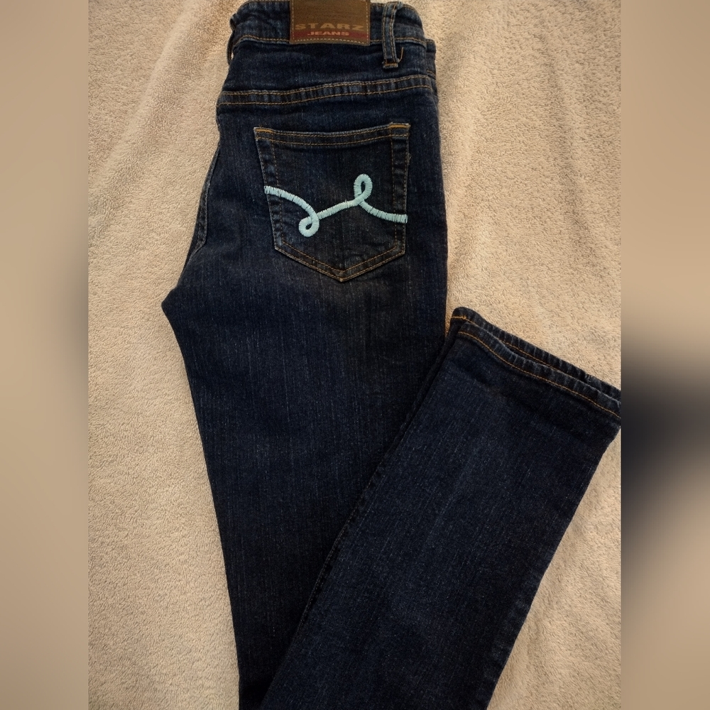 Starz jeans